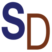 AI News — Research Digest