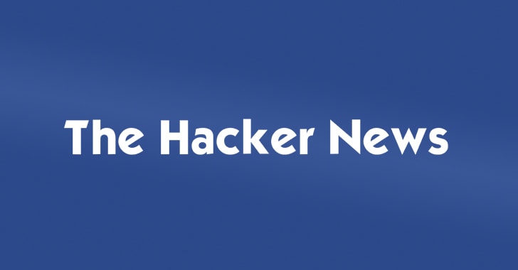 Cybersecurity News — Research Digest