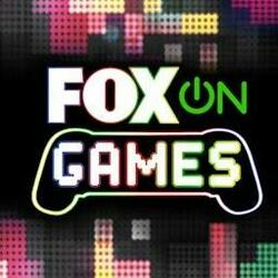 Gaming — Research Digest