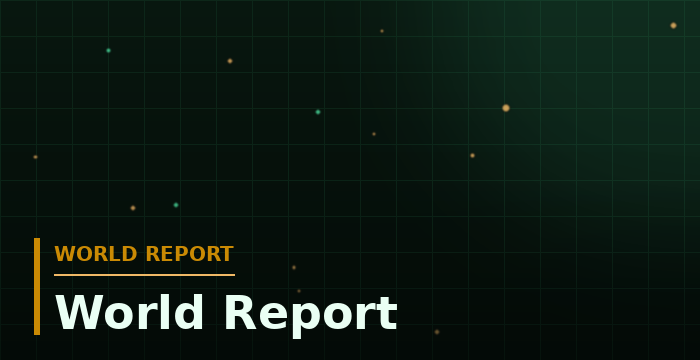 World Report