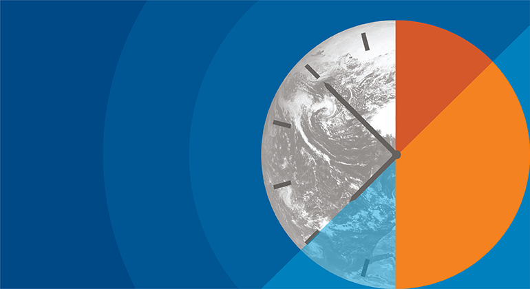 World Report — Research Digest